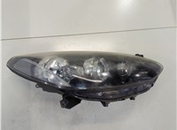  Фара (передняя) Mazda 2 2007-2014 20168118 #4