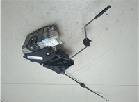 A1647201935 Замок двери Mercedes GL X164 2006-2012 20168136 #5