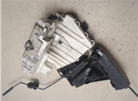 A1647201935 Замок двери Mercedes GL X164 2006-2012 20168136 #6
