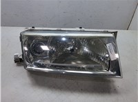 1U2941018P Фара (передняя) Skoda Octavia Tour 1996-2011 20168139 #6