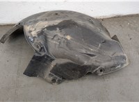  Защита арок (подкрылок) Renault Scenic 2003-2009 20168143 #1