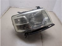 4952651, 6M3413100BD Фара (передняя) Ford Ranger 2006-2012 20168180 #3