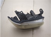 4952651, 6M3413100BD Фара (передняя) Ford Ranger 2006-2012 20168180 #4