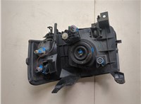 4952651, 6M3413100BD Фара (передняя) Ford Ranger 2006-2012 20168180 #5