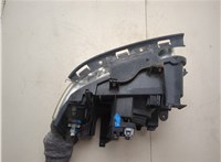 4952651, 6M3413100BD Фара (передняя) Ford Ranger 2006-2012 20168180 #6
