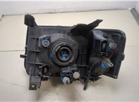 4952651, 6M3413100BD Фара (передняя) Ford Ranger 2006-2012 20168180 #8