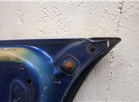 51701140 Капот Fiat Punto Evo 2009-2012 20168185 #2