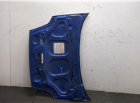 51701140 Капот Fiat Punto Evo 2009-2012 20168185 #3