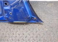 51701140 Капот Fiat Punto Evo 2009-2012 20168185 #4
