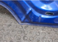 51701140 Капот Fiat Punto Evo 2009-2012 20168185 #5
