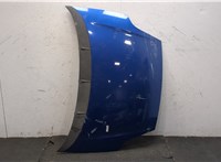 51701140 Капот Fiat Punto Evo 2009-2012 20168185 #10