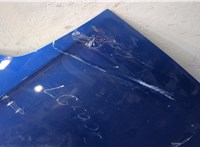 51701140 Капот Fiat Punto Evo 2009-2012 20168185 #11