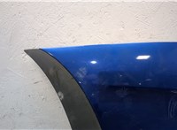 51701140 Капот Fiat Punto Evo 2009-2012 20168185 #12