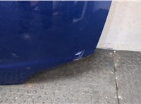 51701140 Капот Fiat Punto Evo 2009-2012 20168185 #14