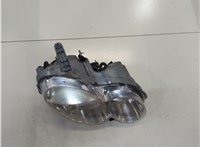  Фара (передняя) Mercedes CLK W209 2002-2009 20168205 #1