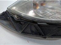 51647120824 Кронштейн фары BMW 1 E87 2004-2011 11286273 #2