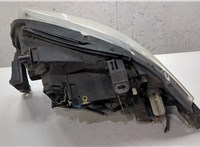 51647120824 Кронштейн фары BMW 1 E87 2004-2011 11286273 #3