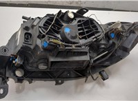 51647120824 Кронштейн фары BMW 1 E87 2004-2011 11286273 #4