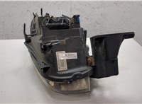 51647120824 Кронштейн фары BMW 1 E87 2004-2011 11286273 #5