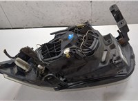 51647120824 Кронштейн фары BMW 1 E87 2004-2011 11286273 #6