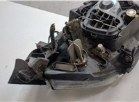 51647120824 Кронштейн фары BMW 1 E87 2004-2011 11286273 #7