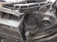 51647120824 Кронштейн фары BMW 1 E87 2004-2011 11286273 #8
