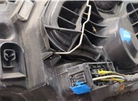 51647120824 Кронштейн фары BMW 1 E87 2004-2011 11286273 #9