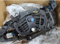 51647120824 Кронштейн фары BMW 1 E87 2004-2011 11286273 #10