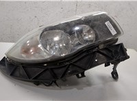 51647120824 Кронштейн фары BMW 1 E87 2004-2011 11286273 #17
