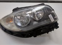 51647120824 Кронштейн фары BMW 1 E87 2004-2011 11286273 #18