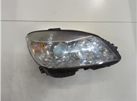  Фара (передняя) Mercedes C W204 2007-2013 20168221 #1