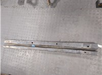 5202302090 Усилитель бампера Toyota Matrix 2002-2008 20168230 #4