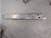 5202302090 Усилитель бампера Toyota Matrix 2002-2008 20168230 #5