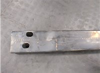 5202302090 Усилитель бампера Toyota Matrix 2002-2008 20168230 #6