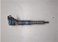7785984 Форсунка топливная BMW X5 E53 2000-2007 20168249 #3