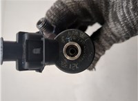 7785984 Форсунка топливная BMW X5 E53 2000-2007 20168249 #4