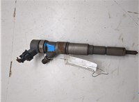 7785984, 0445110266 Форсунка топливная BMW X5 E53 2000-2006 20168250 #3