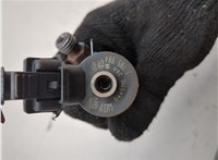 7785984, 0445110266 Форсунка топливная BMW X5 E53 2000-2006 20168250 #4
