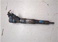 7785984 Форсунка топливная BMW X5 E53 2000-2006 20168251 #3
