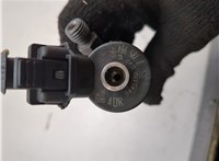 7785984 Форсунка топливная BMW X5 E53 2000-2006 20168251 #4