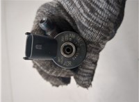 7785984, 0445110266 Форсунка топливная BMW X5 E53 2000-2007 20168253 #1