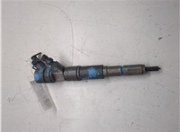 7785984, 0445110266 Форсунка топливная BMW X5 E53 2000-2007 20168253 #4