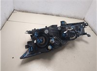 GS8S510K0H Фара (передняя) Mazda 6 (GH) 2007-2012 20168298 #5