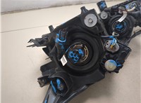 GS8S510K0H Фара (передняя) Mazda 6 (GH) 2007-2012 20168298 #7