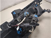 GS8S510K0H Фара (передняя) Mazda 6 (GH) 2007-2012 20168298 #8