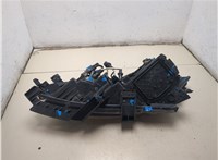 GS8S510K0H Фара (передняя) Mazda 6 (GH) 2007-2012 20168298 #9