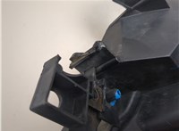 GS8S510K0H Фара (передняя) Mazda 6 (GH) 2007-2012 20168298 #11
