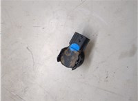 284384CL9A, 284384CL0B Датчик парктроника Nissan X-Trail (T32) 2013- 20168310 #1
