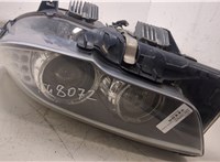63127262725 Фара (передняя) BMW 5 F07 Gran Turismo 2009-2013 20168322 #3