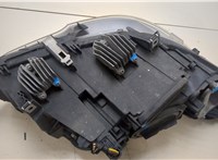63127262725 Фара (передняя) BMW 5 F07 Gran Turismo 2009-2013 20168322 #4